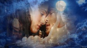 Ашот Аракелян Судьба проснись