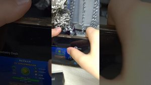 как подключить беспроводную мышку к телефону: Макс тв гд