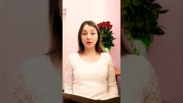 Почему нет второй половинки| СЕПАРАЦИЯ В ПСИХОЛОГИИ| КАК НАЧАТЬ ЖИТЬ САМОСТОЯТЕЛЬНО ОТ РОДИТЕЛЕЙ |