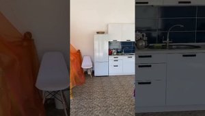 Алена Свиридова показала видео террасы дома в Керчи, которую она отстроила за время пандемии