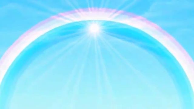 Песенка про дружбу смотреть онлайн