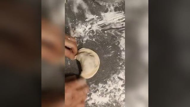 Самса из Тыквы смотреть онлайн