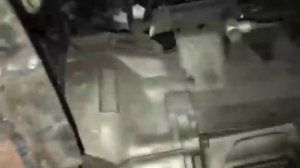 Лада Приора полный привод