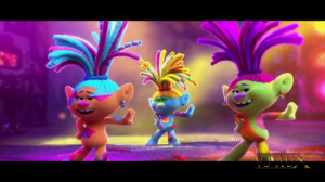 Trolls. World Tour - Russian Disco 2k22 (VJ Aux).mp4