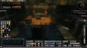 DDO FTP Ep 21.26 - A Cabal For One Elite