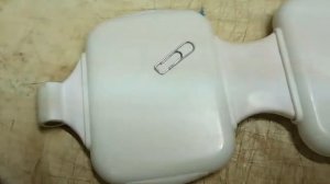 АЛМАГ 02 ПОДТВЕРЖДЕНИЕ РАБОТОСПОСОБНОСТИ