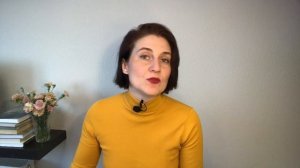 День рождения 16 Числа. Кармический долг. Любовь и голуби.Измена. Разбор нумеролога. Ольга Лихонкина