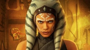 Сериал Асока – 1 сезон 5 серия / Ahsoka