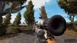 Теперь Я Ненавижу Эту Локацию - STALKER Народная солянка 2023 OGSR #11