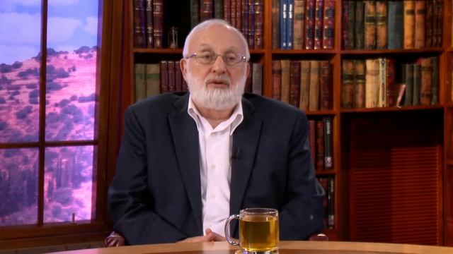 Что первично: форма или материя? Спрашивали❓Отвечаю❗ смотреть онлайн