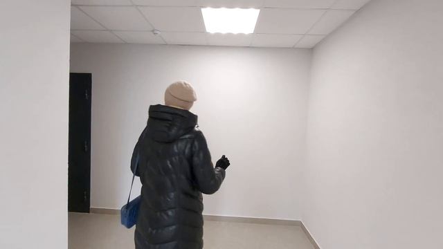 ОБЗОР|ПРИМОРСКИЙ РАЙОН|АРТЛАЙН