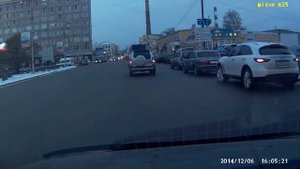 Как проехать в Галактику Колхозная площадь.