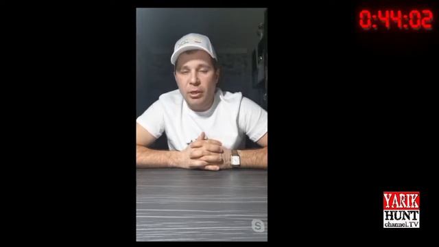 ОхотРадио ?Евгений Цыгикало про турецкие ружья смотреть онлайн