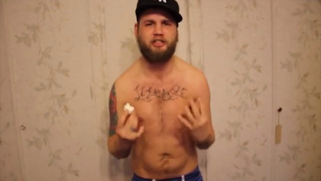 кино пробы - ёлки 3 V'yacheslav Tihonsky смотреть онлайн