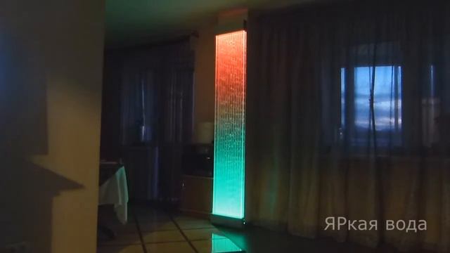 Воздушно-пузырьковая панель. Красноярск смотреть онлайн