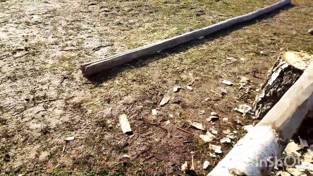 ЛОШАДИ/ПОМОГАЕМ ДРУГУ КУБАНЦУ РЕМОНТИРОВАТЬ ТЕЛЕГУ ПАРАКОНКУ смотреть онлайн