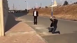 5 ПРАНКОВ КОТОРЫЕ ЗАКОНЧИЛИСЬ ТРАГЕДИЕЙ