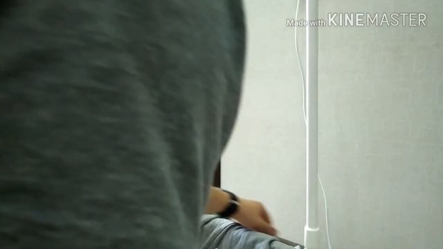 Отпариватель Pоlaris PGS 1518CA смотреть онлайн