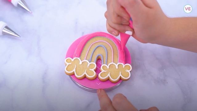 Introducing the brand new image of our Yummy Collection by VanilleCouture смотреть онлайн