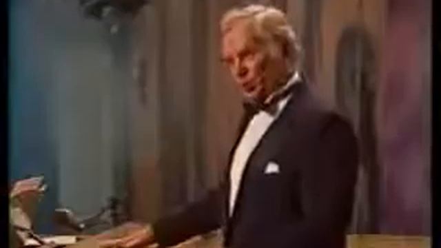 Юрий Мазурок - Хотел бы в единое слово (П.И.Чайковский - Л.Мей) смотреть онлайн