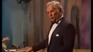 Юрий Мазурок - Хотел бы в единое слово (П.И.Чайковский - Л.Мей)