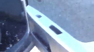 TOYOTA VITZ SCP90-2072313