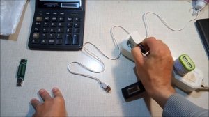 USB Лампочка в палатку для кемпинга и путешествий.Полный обзор и тест.Распаковка JOOM // AliExpress