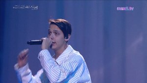 Тима Белорусских - Найду тебя | SnowПати 5