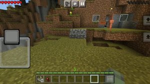 на моём сервере #1