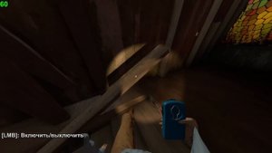 ПОЕХАЛ В ДРУГУЮ СТОРОНУ и НАШЁЛ... - The Long Drive