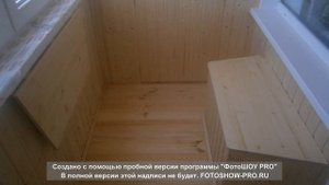 ОТКИДНОЙ СТОЛИК на БАЛКОН!!