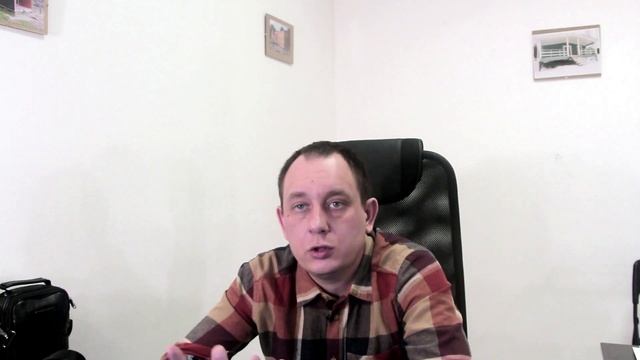 Дом из бруса или Каркасный дом лучше? Сравниваем и Выбираем / Модульдом54 смотреть онлайн