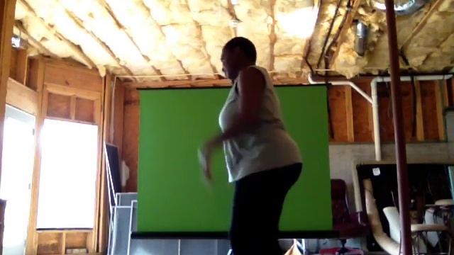 Ratata (Curtis Cole) смотреть онлайн