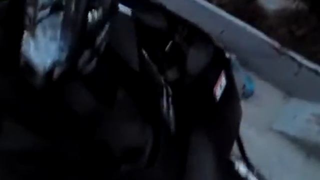 Lynx adventure 1200 смотреть онлайн