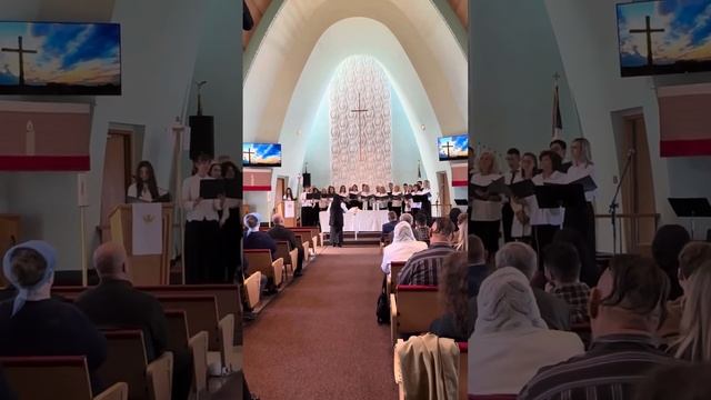 Колени я склоняю смотреть онлайн