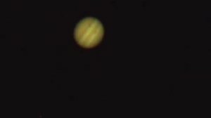 video jupiter0007 17 04 11 21 48 38