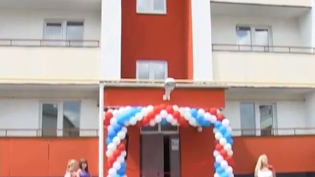 День строителя смотреть онлайн