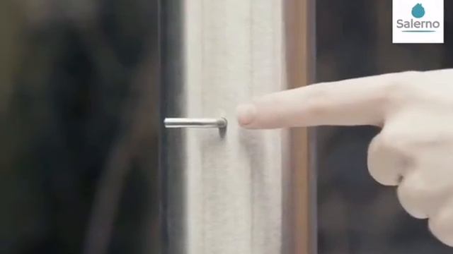 Ooni Karu forno pizza a legna o carbone e a gas смотреть онлайн