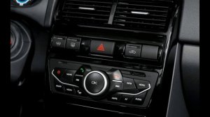 LADA Priora.Обзор.Дизайн.Внешний вид.