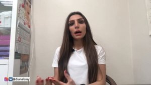 Арабский язык - именное предложение الجملة الاسمية