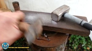 Инструмент для ковки