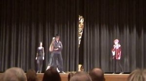 Ballet 2015 Eberbach-Эбербах-3