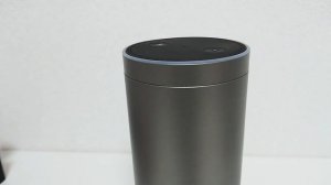 Amazon Echo Plus スキルのデモ