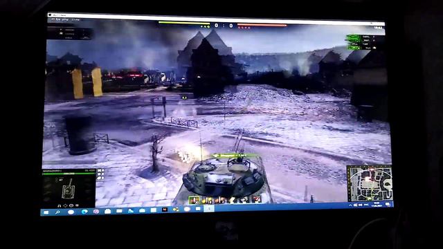 17 марта 2021 г. смотреть онлайн