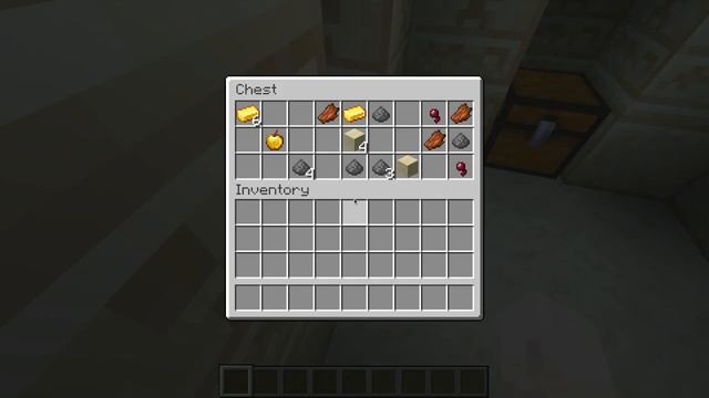 Top 10 BEST Seeds for Java 1.18.1 | Minecraft смотреть онлайн