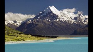 Русский и Санскрит. О поразительных сходствах.