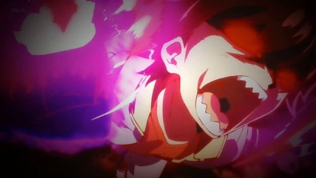 Phonk gym playlist