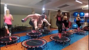 Прикол про Хабиба Khabib Nurmagomedov meme мем про Хабиба