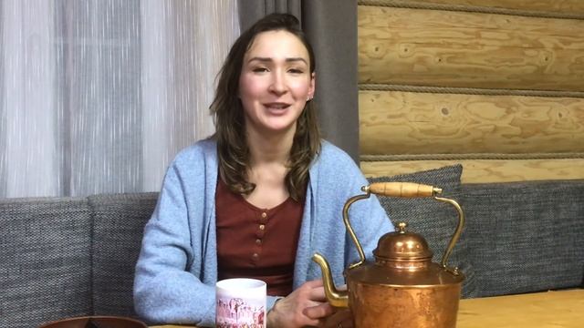 С ЧЕГО НАЧАТЬ САМОРАЗВИТИЕ. Выйди из зоны комфорта. Ретрит - Преображение смотреть онлайн