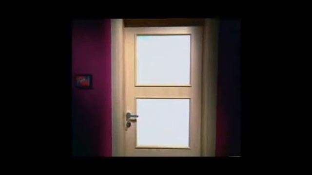 Variodor Çocuk Odasi Versiyonu смотреть онлайн